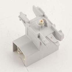 Bosch Interruptor Para Lavavajillas Bosch 00620775