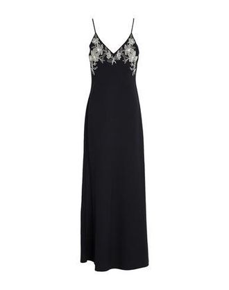 Golden Goose Maxi dresses