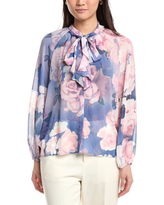 Tahari by ASL Tahari Asl Top