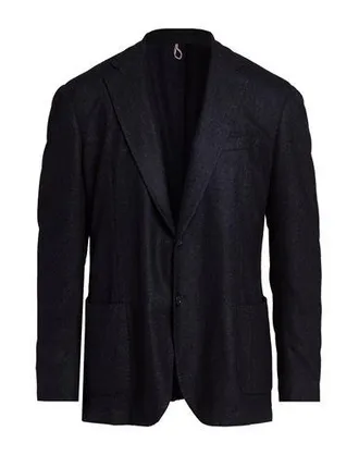 Santaniello ANZ&Uuml;GE und CO-ORDS - Blazers auf YOOX.COM
