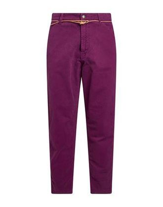 Homecore BOTTOMWEAR - Trousers on YOOX.COM