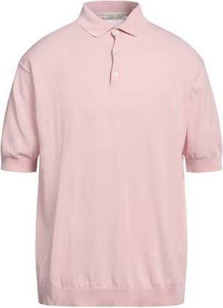 FILIPPO DE LAURENTIIS TOPWEAR - Polo shirts sur YOOX.COM