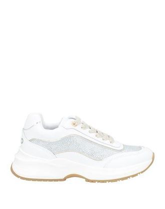 Liu Jo CALZADO - Sneakers en YOOX.COM