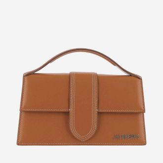 Jacquemus Bolso Jacquemus Le Grand Bambino
