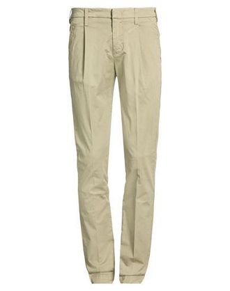 Entre Amis BOTTOMWEAR - Trousers on YOOX.COM