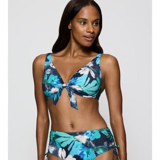 Triumph Bikini-BH Summer Fleur