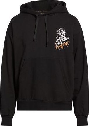 5tate of Mind TOPS - Sweatshirts auf YOOX.COM