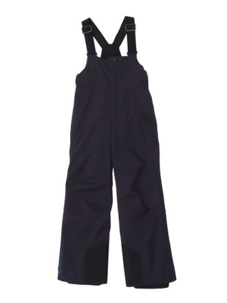 Moncler Pantaloni da sci Moncler Grenoble Navy