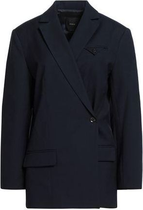 Pinko Blazers