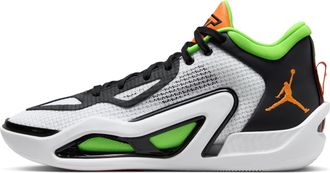 Nike Jordan Air Jordan Tatum 1 PF Home Team DZ3330-108