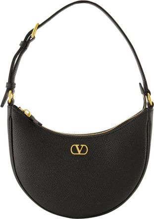 Valentino Garavani Mujer, Bolsos, Negro, Talla: ONE Size