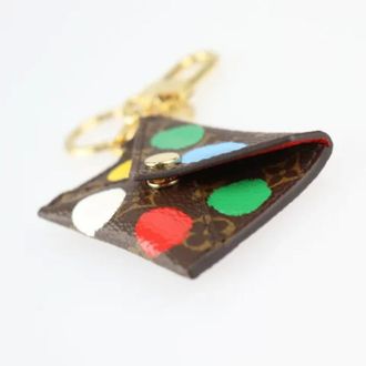 Louis Vuitton unisex, Pre-owned, Multicolore, Taglia unica, used