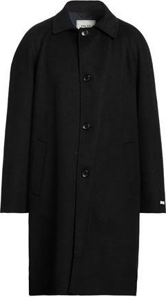Palt&ograve; COATS & JACKETS - Coats sur YOOX.COM