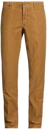 Incotex SLACKS BY SLOWEAR