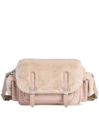 Coccinelle Campus Bags