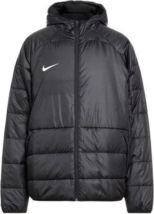 Nike COATS & JACKETS - Puffers on YOOX.COM