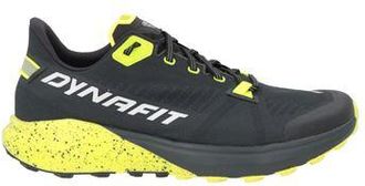 Dynafit CALZATURE - Sneakers su YOOX.COM