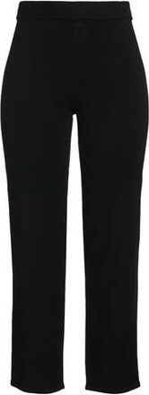 Max Mara BOTTOMWEAR - Trousers on YOOX.COM