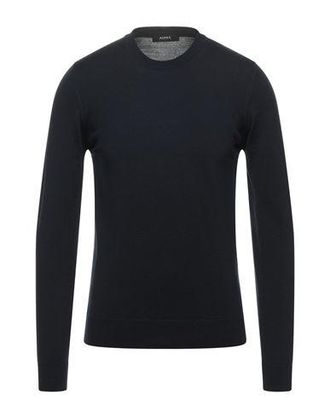 Alpha Studio STRICKWAREN - Pullover auf YOOX.COM