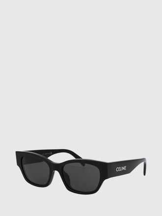 Celine Occhiali da sole CL40197U Monochroms Celine in acetato