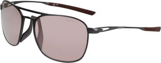 Nike Titanium Mens Sunglasses