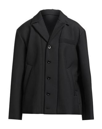 sacai CAPISPALLA - Giacche & Giubbotti su YOOX.COM