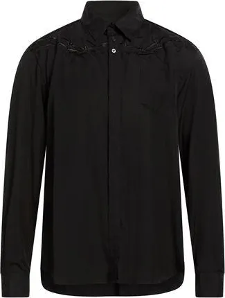 Undercover TOPWEAR - Shirts on YOOX.COM
