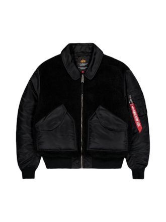 Alpha Industries Alpha Industries jas