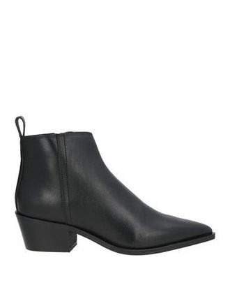 Calvin Klein CALZATURE - Stivaletti su YOOX.COM