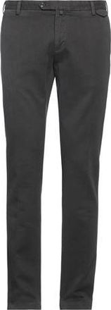 AT.P. CO BOTTOMWEAR - Trousers sur YOOX.COM