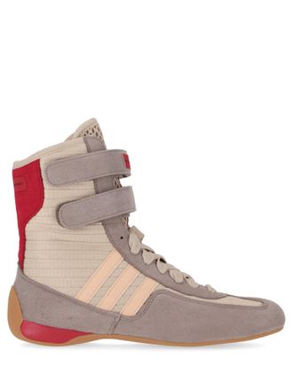 Stella McCartney Multicolor Rasant 2.0 Sneakers