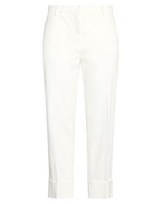 Antonelli BOTTOMWEAR - Trousers on YOOX.COM
