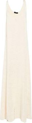Roberto Collina KLEIDER - Maxi-Kleider auf YOOX.COM