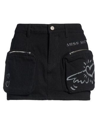 Miss Sixty KEITH HARING X MISS SIXTY