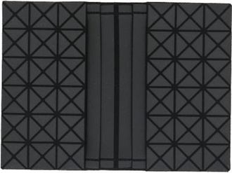 Bao Bao Issey Miyake Wallets