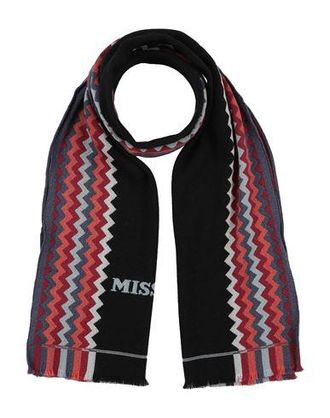 Missoni ACCESSORI - Sciarpe su YOOX.COM