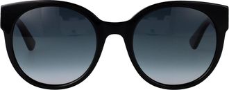 Gucci Sunglasses Gg0035 Sn 001