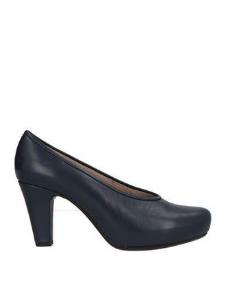 Unisa CALZATURE - Decolletes su YOOX.COM