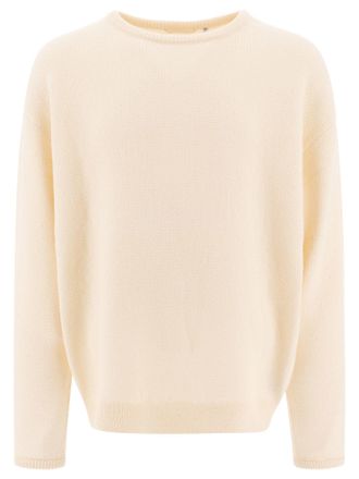 Nanamíca Maglione Nanamica Kodenshi