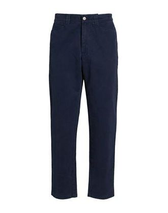 Murphy & Nye PARTES DE ABAJO - Pantalones en YOOX.COM