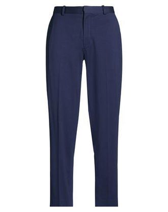 Circolo 1901 Pants