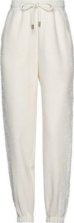Ermanno Scervino BOTTOMWEAR - Trousers sur YOOX.COM