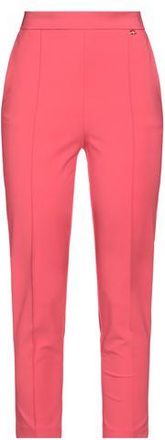 Elisabetta Franchi BOTTOMWEAR - Trousers on YOOX.COM