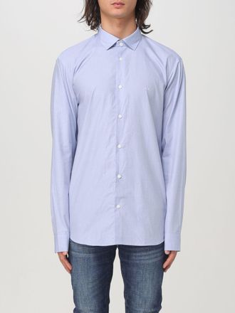 A|X Armani Exchange Camicia Armani Exchange in cotone