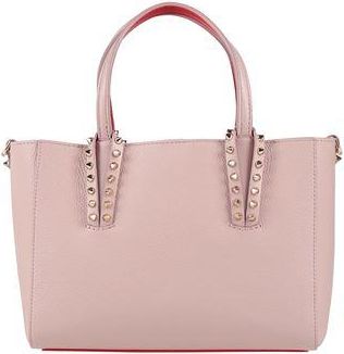 Christian Louboutin TASCHEN - Handtaschen auf YOOX.COM