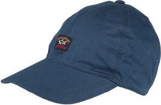 Paul & Shark ACCESSORI - Cappelli su YOOX.COM