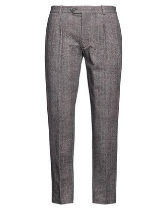 Circolo 1901 HOSEN & R&Ouml;CKE - Hosen auf YOOX.COM