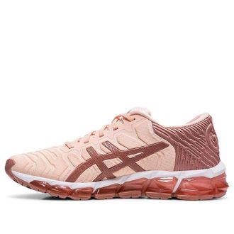 Asics (WMNS) ASICS Gel Quantum 360 5 Breeze 1022A104-700