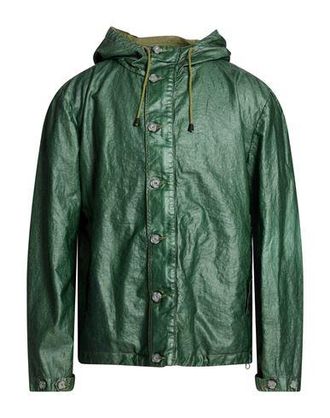 120% Lino COATS & JACKETS - Jackets on YOOX.COM