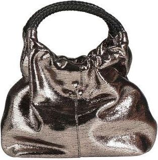 Jerome Dreyfuss BORSE - Borse a mano su YOOX.COM